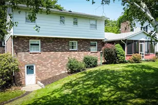 123 W Muntz Ave, Twp of But SE, PA 16001 - Photo 47