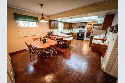 123 W Muntz Ave, Twp of But SE, PA 16001 - Photo 15