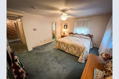 123 W Muntz Ave, Twp of But SE, PA 16001 - Photo 31