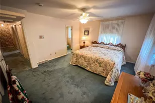 123 W Muntz Ave, Twp of But SE, PA 16001 - Photo 31