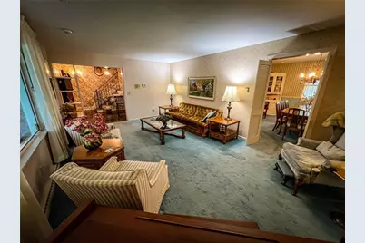 123 W Muntz Ave, Twp of But SE, PA 16001 - Photo 9