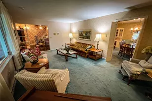 123 W Muntz Ave, Twp of But SE, PA 16001 - Photo 9