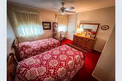 123 W Muntz Ave, Twp of But SE, PA 16001 - Photo 37