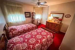 123 W Muntz Ave, Twp of But SE, PA 16001 - Photo 37