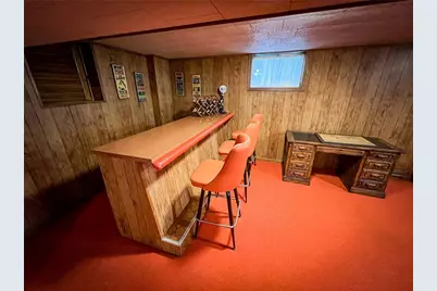 123 W Muntz Ave, Twp of But SE, PA 16001 - Photo 43