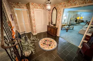 123 W Muntz Ave, Twp of But SE, PA 16001 - Photo 7