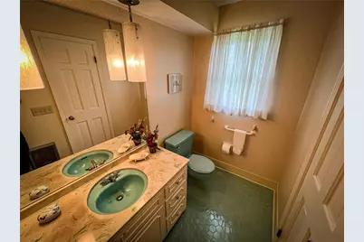 123 W Muntz Ave, Twp of But SE, PA 16001 - Photo 33