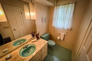 123 W Muntz Ave, Twp of But SE, PA 16001 - Photo 33