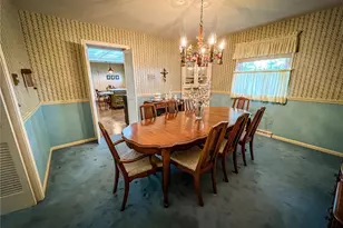 123 W Muntz Ave, Twp of But SE, PA 16001 - Photo 11