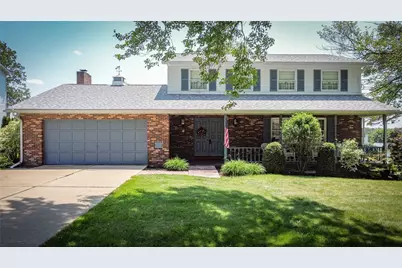 123 W Muntz Ave, Twp of But SE, PA 16001 - Photo 1