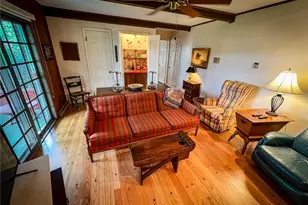 123 W Muntz Ave, Twp of But SE, PA 16001 - Photo 21