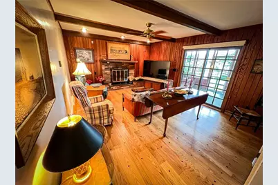 123 W Muntz Ave, Twp of But SE, PA 16001 - Photo 17