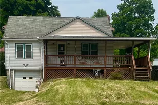 594 E Main St Ext, Pine Township, PA 16127 - Photo 1