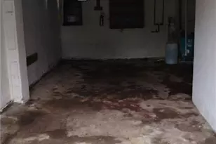 594 E Main St Ext, Pine Township, PA 16127 - Photo 11