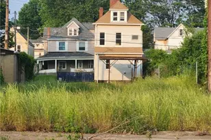 546 3rd Ave, New Kensington, PA 15068 - Photo 1