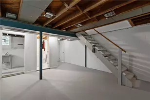 114 Oliver Dr, White Oak, PA 15131 - Photo 21