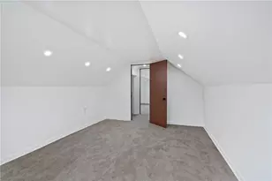 114 Oliver Dr, White Oak, PA 15131 - Photo 11