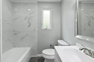 114 Oliver Dr, White Oak, PA 15131 - Photo 13