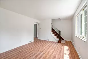 114 Oliver Dr, White Oak, PA 15131 - Photo 3