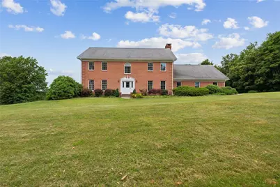 616 Edwards, Derry Township, PA 15650 - Photo 1