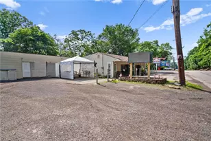 2800 Freeport Rd, Springdale Township, PA 15144 - Photo 3