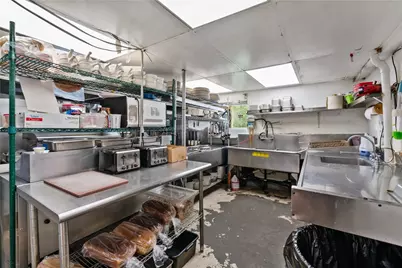 2800 Freeport Rd, Springdale Township, PA 15144 - Photo 13