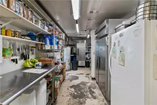 2800 Freeport Rd, Springdale Township, PA 15144 - Photo 17