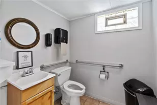 2800 Freeport Rd, Springdale Township, PA 15144 - Photo 11