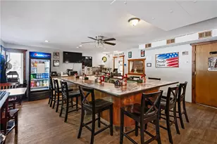 2800 Freeport Rd, Springdale Township, PA 15144 - Photo 5