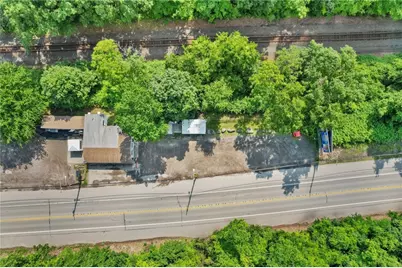 2800 Freeport Rd, Springdale Township, PA 15144 - Photo 29