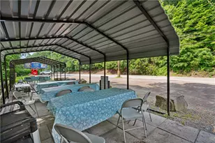 2800 Freeport Rd, Springdale Township, PA 15144 - Photo 23