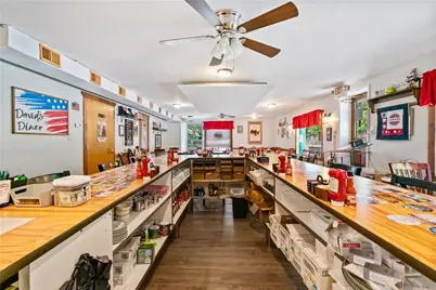 2800 Freeport Rd, Springdale Township, PA 15144 - Photo 9