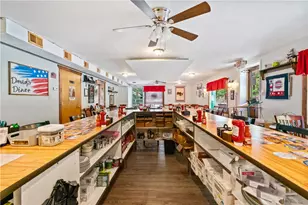 2800 Freeport Rd, Springdale Township, PA 15144 - Photo 9