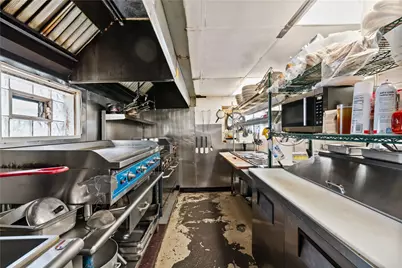 2800 Freeport Rd, Springdale Township, PA 15144 - Photo 15