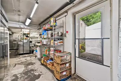 2800 Freeport Rd, Springdale Township, PA 15144 - Photo 19