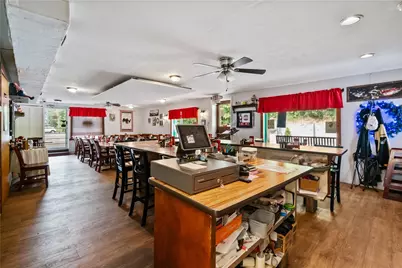 2800 Freeport Rd, Springdale Township, PA 15144 - Photo 7