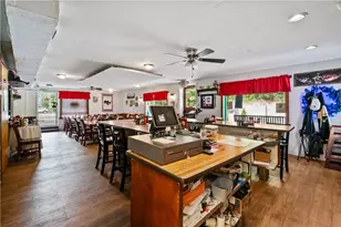 2800 Freeport Rd, Springdale Township, PA 15144 - Photo 7