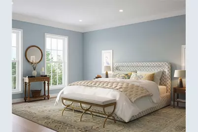 4017 Benton Way, South Fayette, PA 15017 - Photo 11