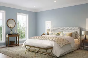 4017 Benton Wy, South Fayette, PA 15017 - Photo 11