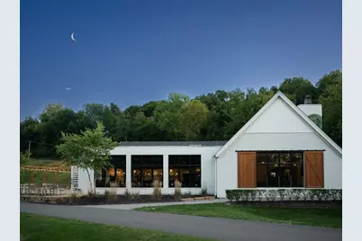 4017 Benton Way, South Fayette, PA 15017 - Photo 25