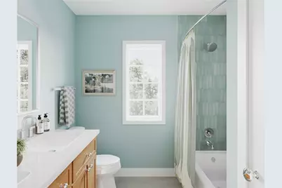 4017 Benton Way, South Fayette, PA 15017 - Photo 13