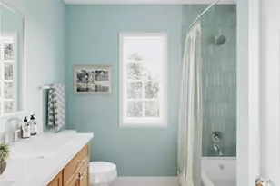 4017 Benton Wy, South Fayette, PA 15017 - Photo 13