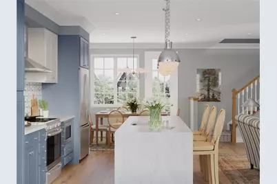 4017 Benton Way, South Fayette, PA 15017 - Photo 5