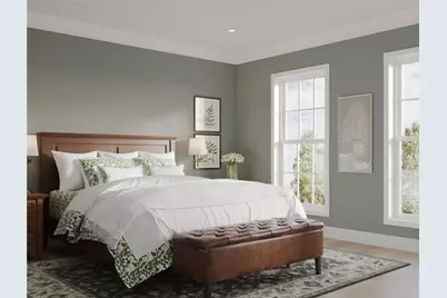 4017 Benton Way, South Fayette, PA 15017 - Photo 7