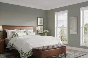 4017 Benton Wy, South Fayette, PA 15017 - Photo 7