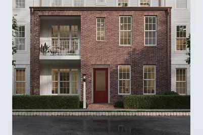 4017 Benton Way, South Fayette, PA 15017 - Photo 15