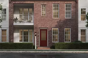 4017 Benton Wy, South Fayette, PA 15017 - Photo 15