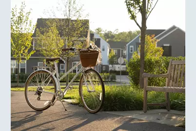 4017 Benton Way, South Fayette, PA 15017 - Photo 21