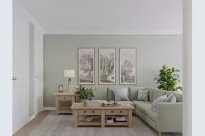 4017 Benton Way, South Fayette, PA 15017 - Photo 9