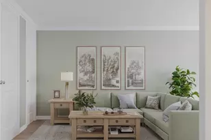 4017 Benton Wy, South Fayette, PA 15017 - Photo 9